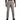 UA STRETCH WOVEN PANT