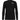 UA CG ARMOUR LS