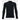 UA CG ARMOUR MOCK LS