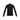 UA CG ARMOUR MOCK LS