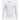 UA CG ARMOUR MOCK LS