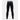 UA CG ARMOUR LEGGINGS