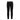 UA CG ARMOUR LEGGINGS