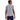 LIVE WOVEN POCKET TEE