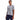 LIVE WOVEN POCKET TEE