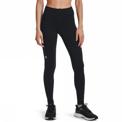 UA AUTHENTICS LEGGING