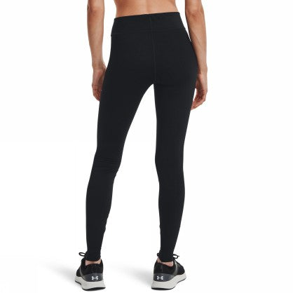 UA AUTHENTICS LEGGING