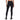 UA AUTHENTICS LEGGING