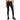 UA AUTHENTICS LEGGING