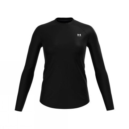 UA AUTHENTICS CREW