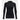 UA AUTHENTICS MOCKNECK