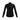 UA AUTHENTICS MOCKNECK