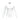 UA AUTHENTICS MOCKNECK