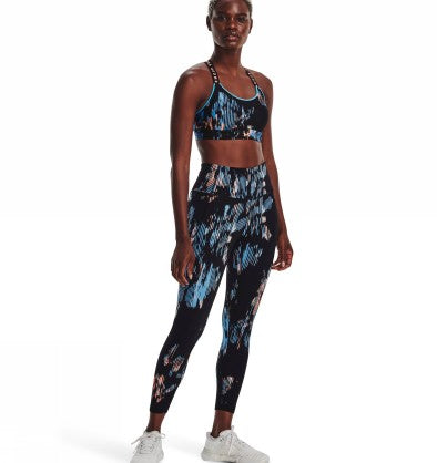 MERIDIAN PRINT ANKLE LEG