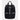 UA FAVORITE BACKPACK