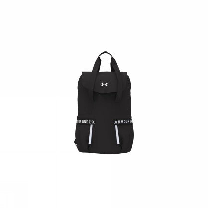 UA FAVORITE BACKPACK