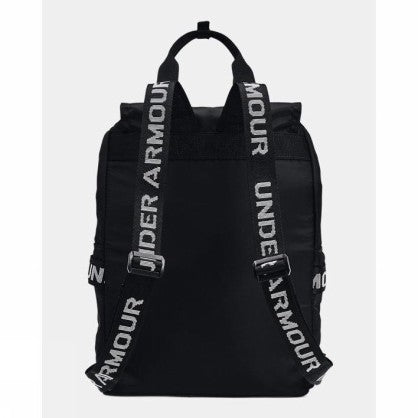 UA FAVORITE BACKPACK