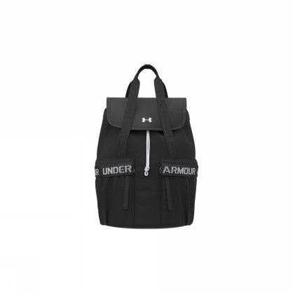 UA FAVORITE BACKPACK