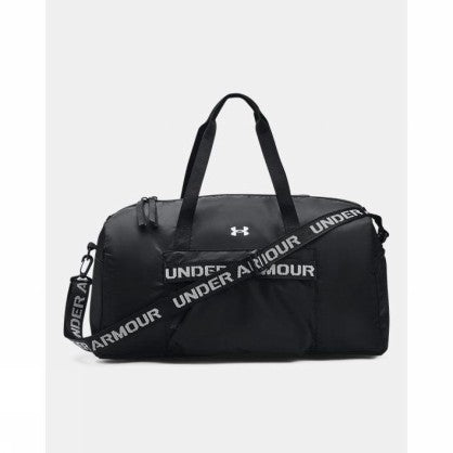 UA FAVORITE DUFFLE