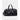 UA FAVORITE DUFFLE