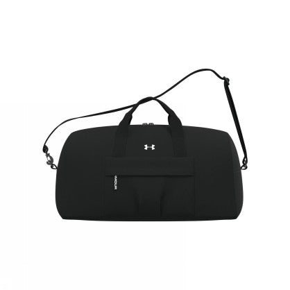 UA FAVORITE DUFFLE