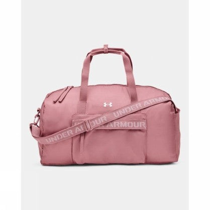 UA FAVORITE DUFFLE