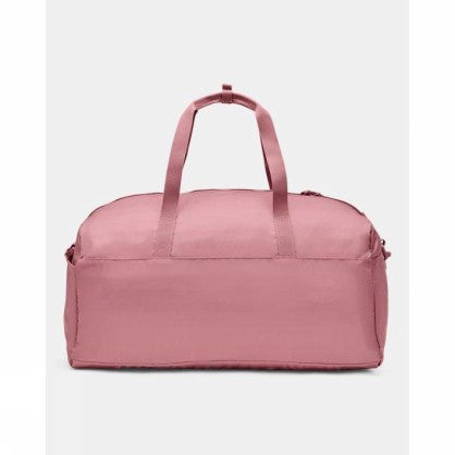 UA FAVORITE DUFFLE