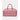 UA FAVORITE DUFFLE
