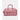 UA FAVORITE DUFFLE