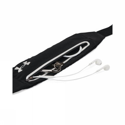 UA FLEX SPEEDPOCKET RUN BELT