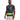 UA FLEX SPEEDPOCKET RUN BELT