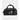 UA UNDENIABLE 5.0 DUFFLE SM
