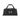 UA UNDENIABLE 5.0 DUFFLE SM