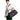 UA UNDENIABLE 5.0 DUFFLE SM