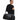 UA UNDENIABLE 5.0 DUFFLE SM