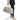 UA UNDENIABLE 5.0 DUFFLE SM