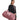 UA UNDENIABLE 5.0 DUFFLE SM