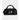 UA UNDENIABLE 5.0 DUFFLE MD