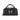 UA UNDENIABLE 5.0 DUFFLE MD