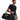 UA UNDENIABLE 5.0 DUFFLE MD