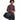 UA UNDENIABLE 5.0 DUFFLE MD