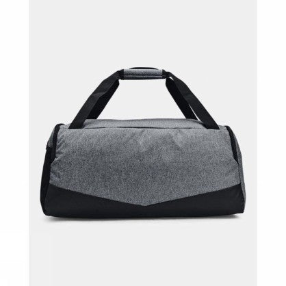UA UNDENIABLE 5.0 DUFFLE MD