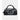 UA UNDENIABLE 5.0 DUFFLE MD