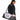 UA UNDENIABLE 5.0 DUFFLE MD