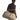 UA UNDENIABLE 5.0 DUFFLE MD