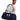 UA UNDENIABLE 5.0 DUFFLE MD