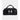 UA UNDENIABLE 5.0 DUFFLE LG