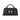 UA UNDENIABLE 5.0 DUFFLE LG