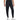 TECH PANT