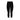 MOTION ANKLE LEG